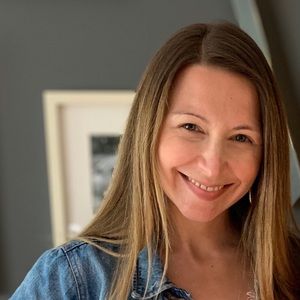 Meet your Posher, Shelly